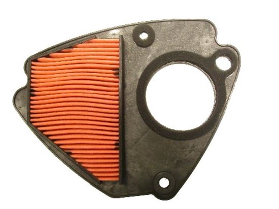 Picture of Air Filter Honda VT600 CW-C7 98-07 17205-MZ8-G20