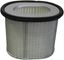 Picture of Air Filter Honda CB650Z (SOHC) 79