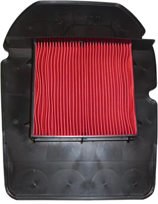 Picture of Air Filter Honda VF750CP,CS,CT,CV,CX,CY,C1,C2 1993-2002