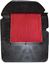 Picture of Air Filter Honda VF750CP,CS,CT,CV,CX,CY,C1,C2 1993-2002