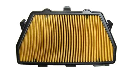 Picture of Air Filter Honda CBR1000 RR8-D 08-16 Ref: HFA1931