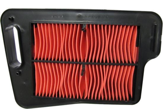 Picture of Air Filter Suzuki AN400 Burgman 07-16  Ref: HFA3401