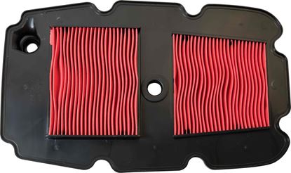 Picture of Air Filter Honda XL700 V8-VB 08-11 Ref: HFA1714 17210-MFF-D00