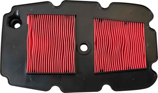 Picture of Air Filter Honda XL700 V8-VB 08-11 Ref: HFA1714 17210-MFF-D00