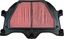 Picture of Air Filter Yamaha YZF-R6 06-07