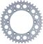 Picture of 42 Tooth Rear Sprocket Cog Husaberg 350 400FC 96-99 Ref: JTR1950
