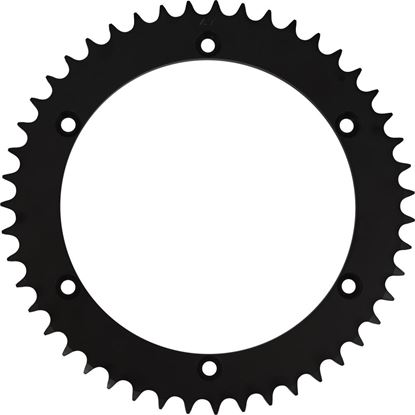 Picture of 47 Tooth Rear Sprocket Cog Armstrong (Large)