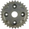 Picture of 45 Tooth Rear Sprocket Cog KTM 125 Duke 11-13 JTR273 JTR-273