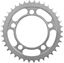 Picture of 41 Tooth Rear Sprocket Cog KTM 950 & 990 Supermoto Ref: JTR898
