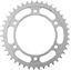 Picture of 42 Tooth Rear Sprocket Cog KTM 950 & 990 Adventure 06-17 Ref: JTR899