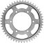 Picture of 50 Tooth Rear Sprocket Cog Triumph 800 Tiger & Tiger XC Ref: JTR2014