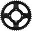 Picture of 925-38 Rear Sprocket Yamaha AG175 74