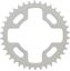 Picture of 937-38 Rear Sprocket Suzuki LT185 84-87