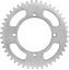 Picture of 42 Tooth Rear Sprocket Cog Yamaha TRX200 94-95 Ref: JTR1486