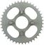 Picture of 999-42 Rear Sprocket Honda XL100SB 81-82