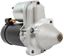 Picture of Starter Motor BMW R Series 69-96 (See AEP For Actual Fitment)