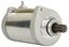 Picture of Starter Motor BMW K1200LT 97-09
