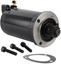 Picture of Starter Motor Ducati 750-1100 Models 03-10 (See AEP For Fitment)