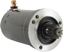 Picture of Starter Motor Ducati 620-998 Models 93-09 (See AEP For Actual Fitment)