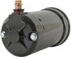 Picture of Starter Motor Ducati 620-998 Models 93-09 (See AEP For Actual Fitment)