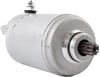 Picture of Starter Motor Honda TRX250 Fourtrax 85-86, ATC250 85-86