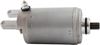 Picture of Starter Motor Honda TRX250 Fourtrax 85-86, ATC250 85-86