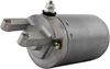 Picture of Starter Motor Honda TRX250 Fourtrax 85-86, ATC250 85-86