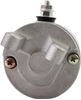 Picture of Starter Motor Honda TRX250 Fourtrax 85-86, ATC250 85-86