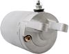 Picture of Starter Motor Honda TRX250 Fourtrax 85-86, ATC250 85-86