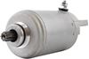 Picture of Starter Motor Honda TRX250 Fourtrax 85-86, ATC250 85-86