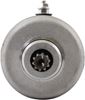 Picture of Starter Motor Honda TRX250 Fourtrax 85-86, ATC250 85-86