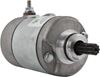 Picture of Starter Motor Honda TRX250 Recon 97-01, EX Sportrax 01-08