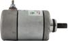 Picture of Starter Motor Honda TRX250 Recon 97-01, EX Sportrax 01-08