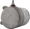 Picture of Starter Motor Honda TRX250 Recon 97-01, EX Sportrax 01-08