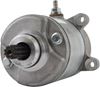 Picture of Starter Motor Honda TRX250 Recon 97-01, EX Sportrax 01-08