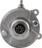 Picture of Starter Motor Honda TRX250 Recon 97-01, EX Sportrax 01-08