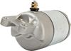 Picture of Starter Motor Honda TRX300/300FW 88-00, TRX250 Fourtrax 87