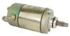 Picture of Starter Motor Honda TRX300EX 93-08, TRX300X 09