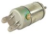 Picture of Starter Motor Honda TRX300EX 93-08, TRX300X 09