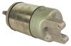 Picture of Starter Motor Honda TRX300EX 93-08, TRX300X 09