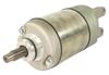 Picture of Starter Motor Honda TRX300EX 93-08, TRX300X 09