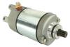 Picture of Starter Motor Honda TRX350 86