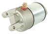 Picture of Starter Motor Honda TRX350 86