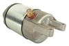 Picture of Starter Motor Honda TRX350 86