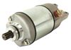 Picture of Starter Motor Honda TRX350 86