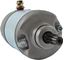 Picture of Starter Motor Honda TRX350 87, TRX350D 87-89