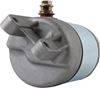 Picture of Starter Motor Honda TRX350 87, TRX350D 87-89