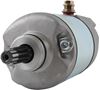 Picture of Starter Motor Honda TRX350 87, TRX350D 87-89