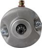 Picture of Starter Motor Honda TRX350 87, TRX350D 87-89