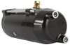 Picture of Starter Motor Honda TRX200 Fourtrax 84, ATC200E Big Red 82-83